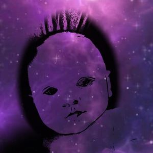 Meet your Posher, Blake